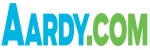 Aardy.com