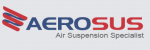Aerosus.co.uk