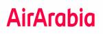 AirArabia.com