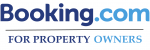 Booking.com-List your Property