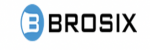 Brosix.com