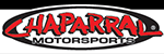 Chaparral Racing