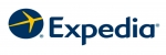 Expedia.co.th