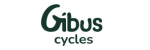GibusCycles.com