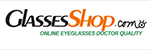 GlasssesShop
