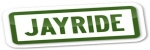 Jayride.com