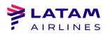 LATAM Airlines MX