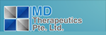 MD Therapeutics