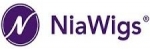 NiaWigs.com