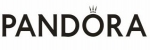 Pandora.net