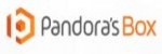 Pandora'sBoxInc.com