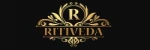 Ritiveda.com