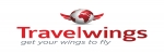 Travelwings.com