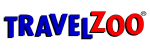 Travelzoo.com