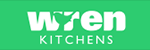 Wren Kitchen