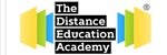 The Distance Education Academy
