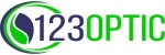 123optic.com