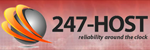 247 Host