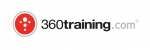 360 training