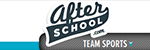 AfterSchool.com