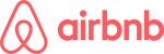 Airbnb - Host