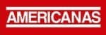 Americanas.com.br