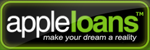 Apple Homeowner Loans