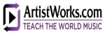 ArtistWorks.com
