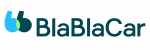 BlaBlaCar.de