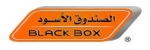 BlackBox.com.sa