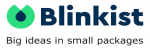 Blinkist.com