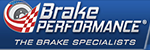 BrakePerformance.com