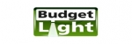 BudgetLight.de