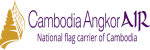 CambodiaAngkorAir.com