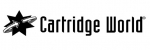 CartridgeWorld.fr