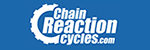 ChainReactionCycles.com