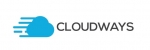 Cloudways.com