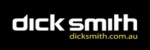 DickSmith.com.au