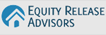 Equity Release Advisors