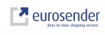 Eurosender.com