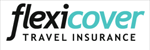 Flexicover Travel Insurance