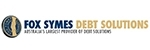 Fox Symes Debt Solutions