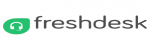 Freshdesk.com