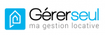 Gererseul.com