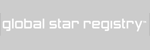 Global Star Registry