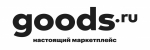 Goods.ru