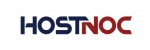 HostNOC.com
