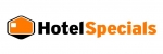 HotelSpecials.de