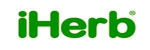 iHerb.com