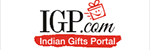 Indian Gifts Portal